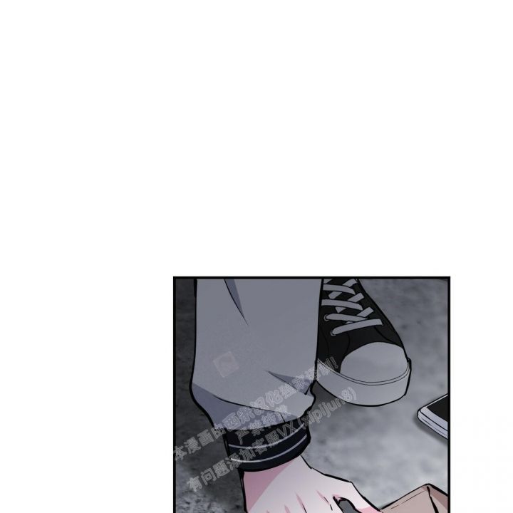 校园恋爱视频漫画,第8话1图