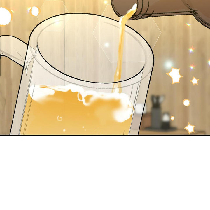 学校的陷阱漫画,第28话5图