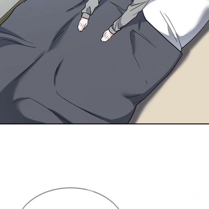 校园陷阱漫画最新话漫画,第18话3图