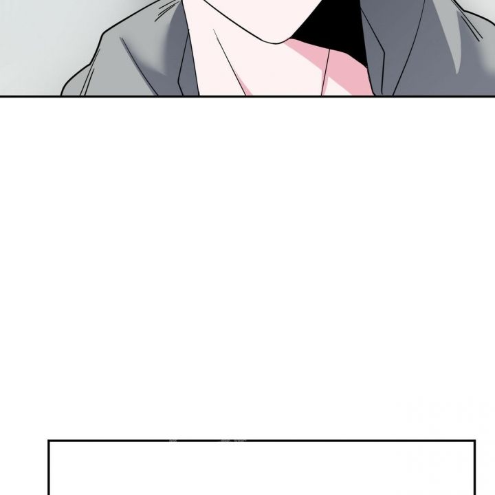 校园陷阱题盘点漫画,第19话5图