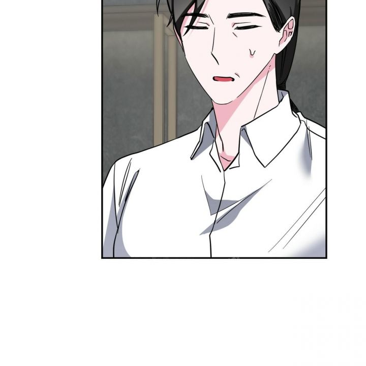 学校的陷阱漫画,第17话4图