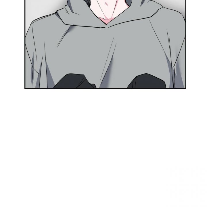 校园陷阱题盘点漫画,第19话3图