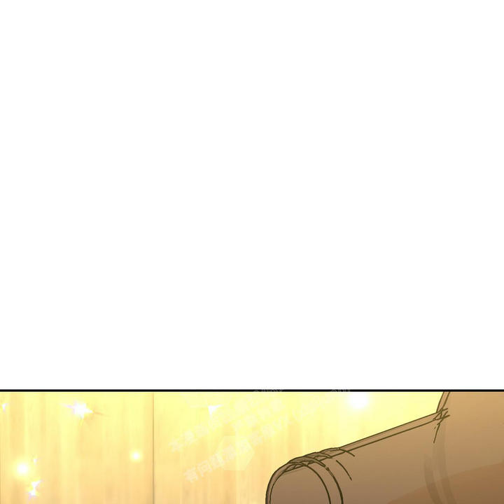 学校的陷阱漫画,第28话4图