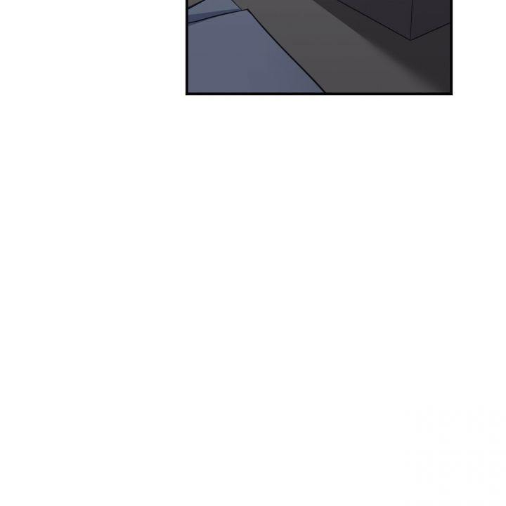 校园陷阱漫画最新章节更新漫画,第1话5图