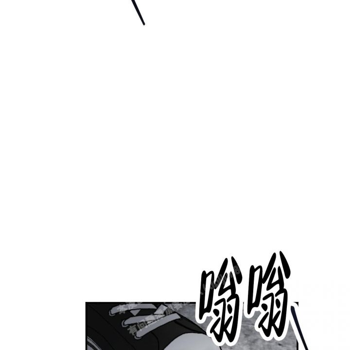 校园恋爱视频漫画,第8话5图