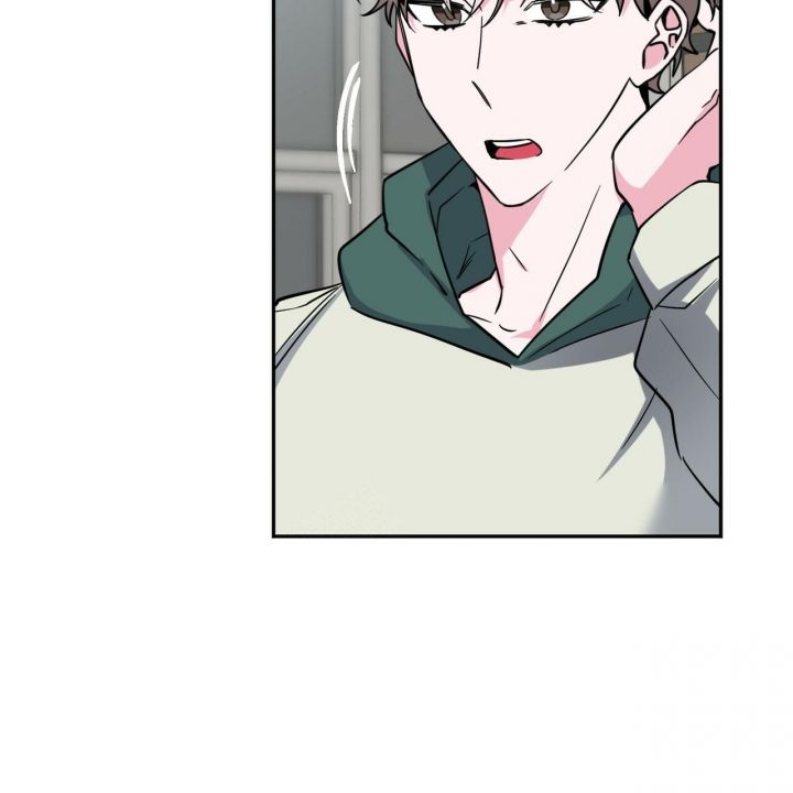 校园招聘漫画,第15话4图
