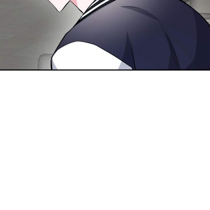 校园陷阱漫画最新话漫画,第7话3图