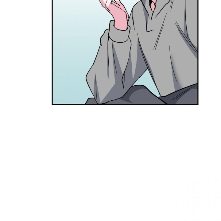 校园陷阱漫画最新话漫画,第18话5图
