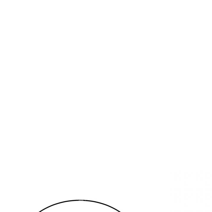校园情侣图片大全漫画,第21话1图