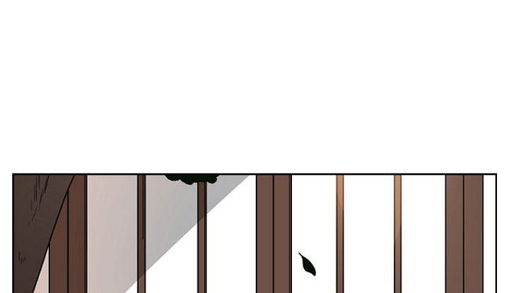 灿烂的遗产大结局漫画,第11话1图