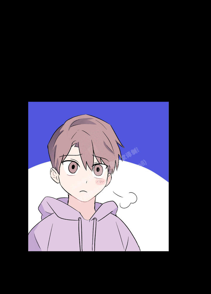 内在美李多喜漫画,第6话1图