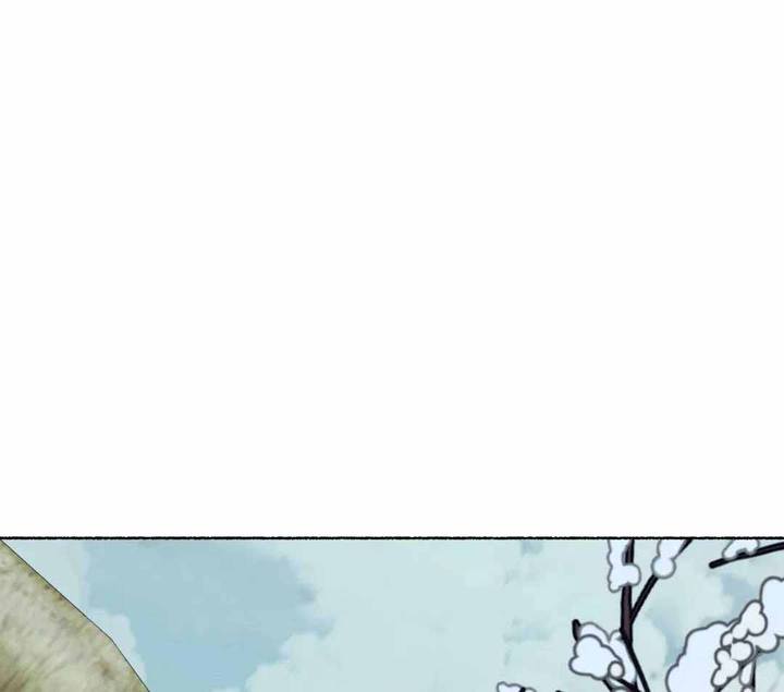 千年虎骨化石漫画,第19话1图