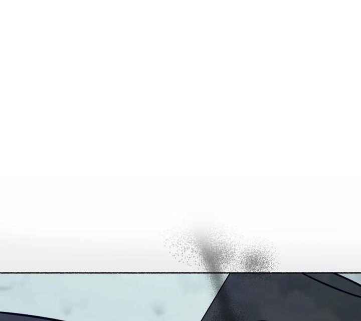 千年徽州杰出历史人物三十人漫画,第16话2图