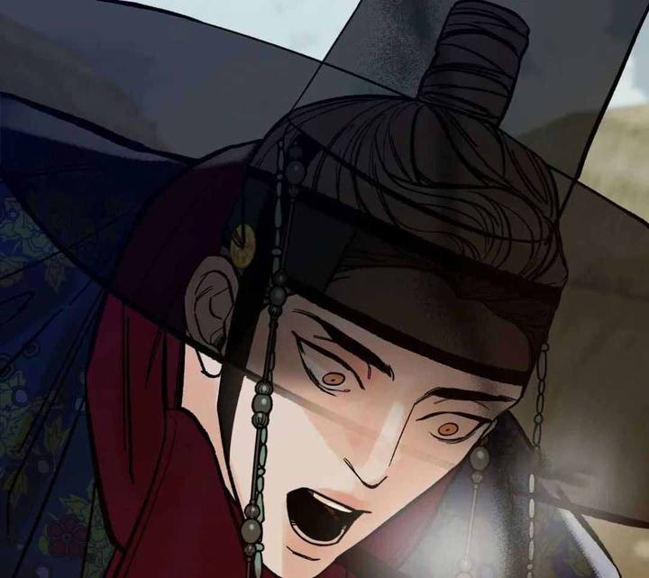 千年徽州杰出历史人物三十人漫画,第16话3图