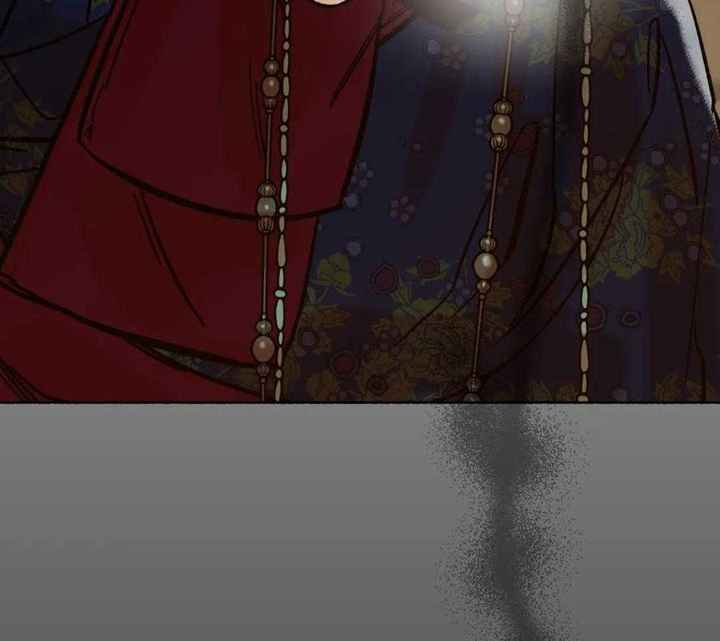 千年徽州杰出历史人物三十人漫画,第16话4图