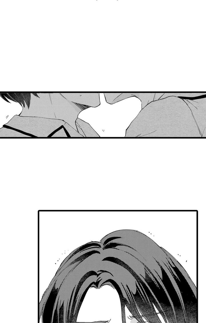 可以赚钱的小游戏漫画,第5话1图