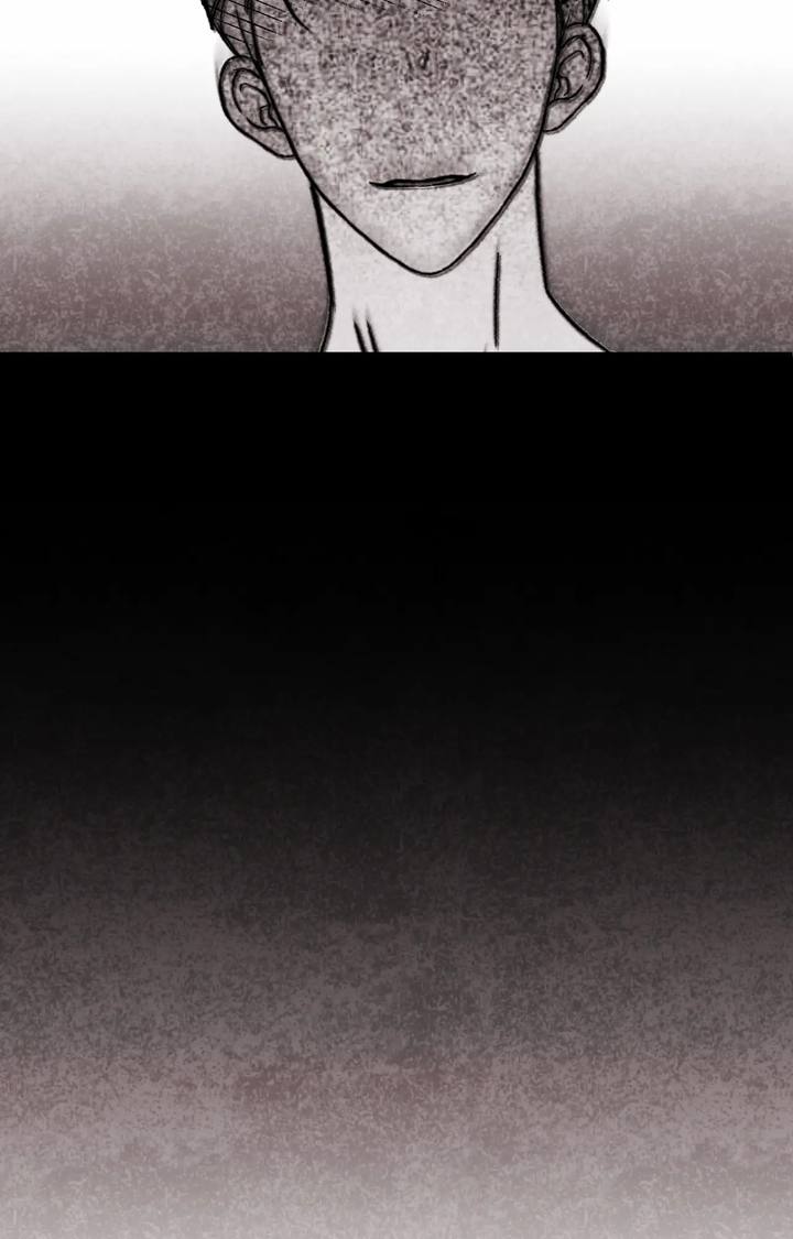 雪后的歌曲漫画,第1话5图