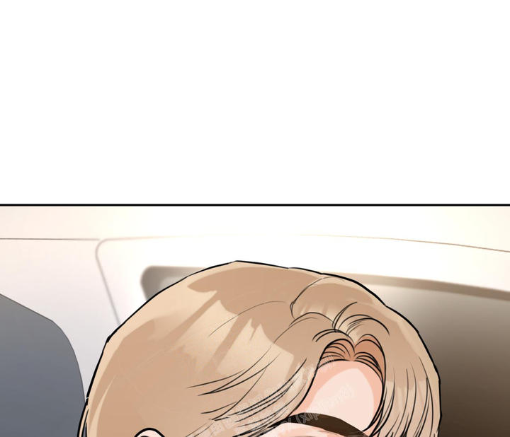 乙方的恋爱指南漫画,第17话4图