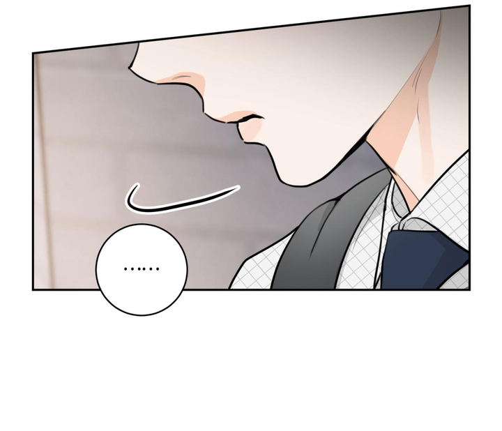 恋爱乙女啥意思漫画,第23话5图