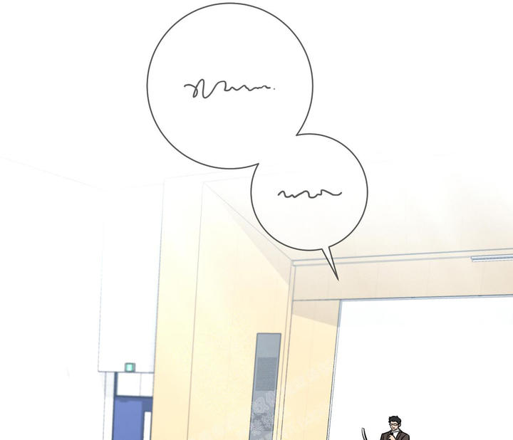 恋爱乙方在哪看漫画,第5话2图