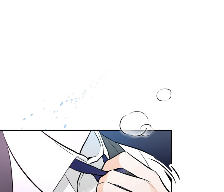 恋爱一周年纪念日情书给男朋友漫画,第14话1图