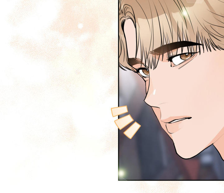 恋爱协议怎么签漫画,第22话5图