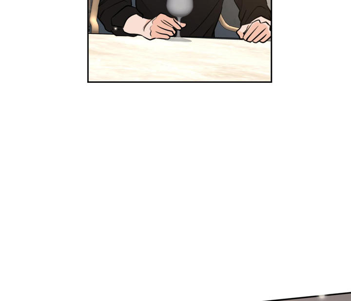 恋爱乙方漫画免费漫画,第18话3图