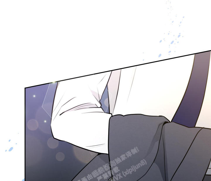 恋爱一周年纪念日情书给男朋友漫画,第14话3图
