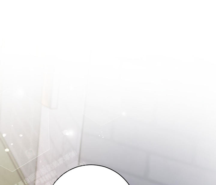 恋爱乙女啥意思漫画,第23话1图