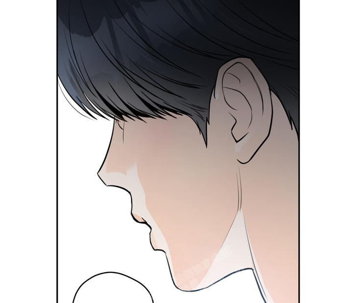 恋爱一周年纪念日背景图漫画,第20话5图