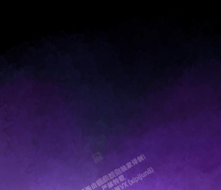 恋爱中双方应承担什么责任漫画,第15话1图