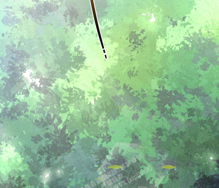 恋爱记漫画,第9话2图