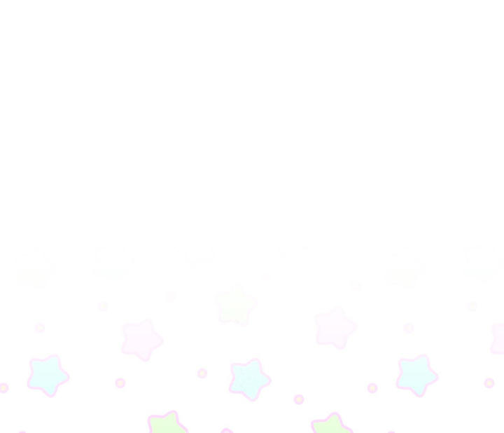 乙方和甲方恋爱漫画,第16话1图