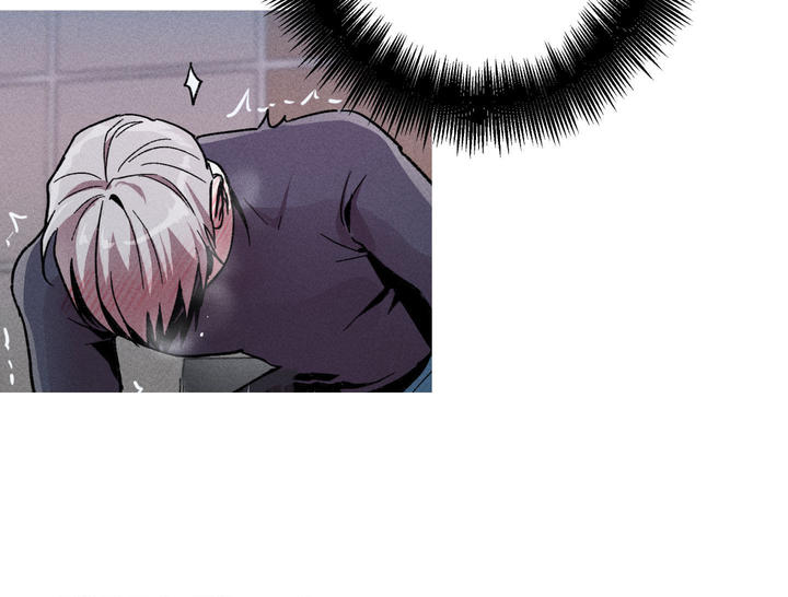 生死关头的意思漫画,第20话2图