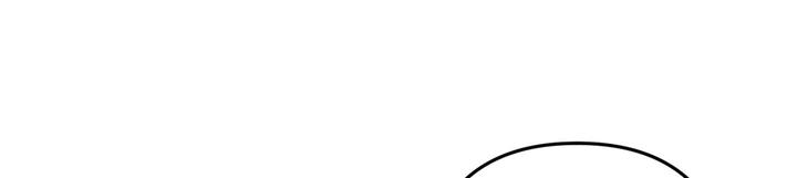 生死关头四字成语意思漫画,第19话1图