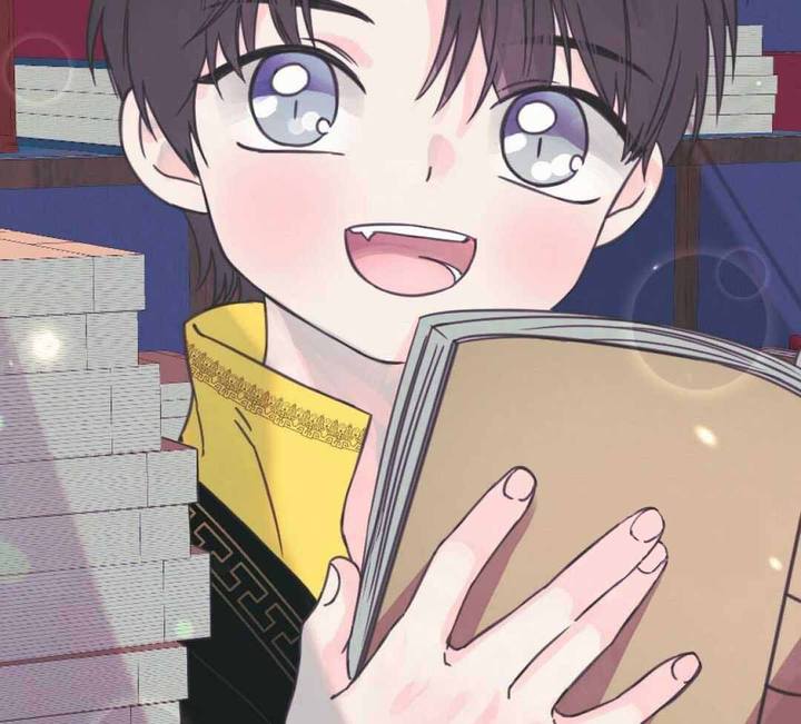 兔兔的小龙宝漫画下拉式漫画,第31话4图