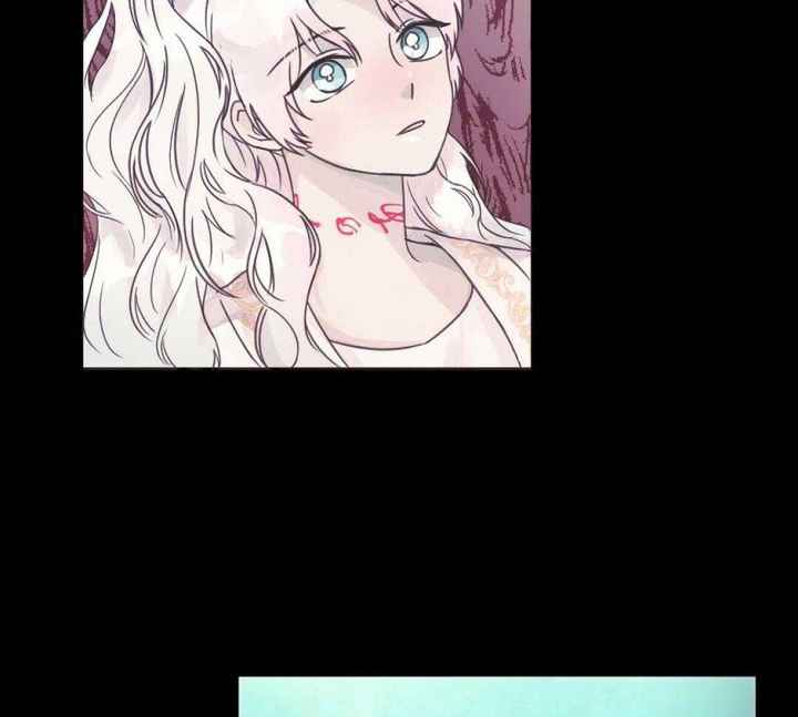 兔兔的小龙宝漫画下拉式漫画,第30话2图