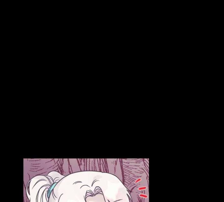兔兔的小龙宝漫画下拉式漫画,第30话1图