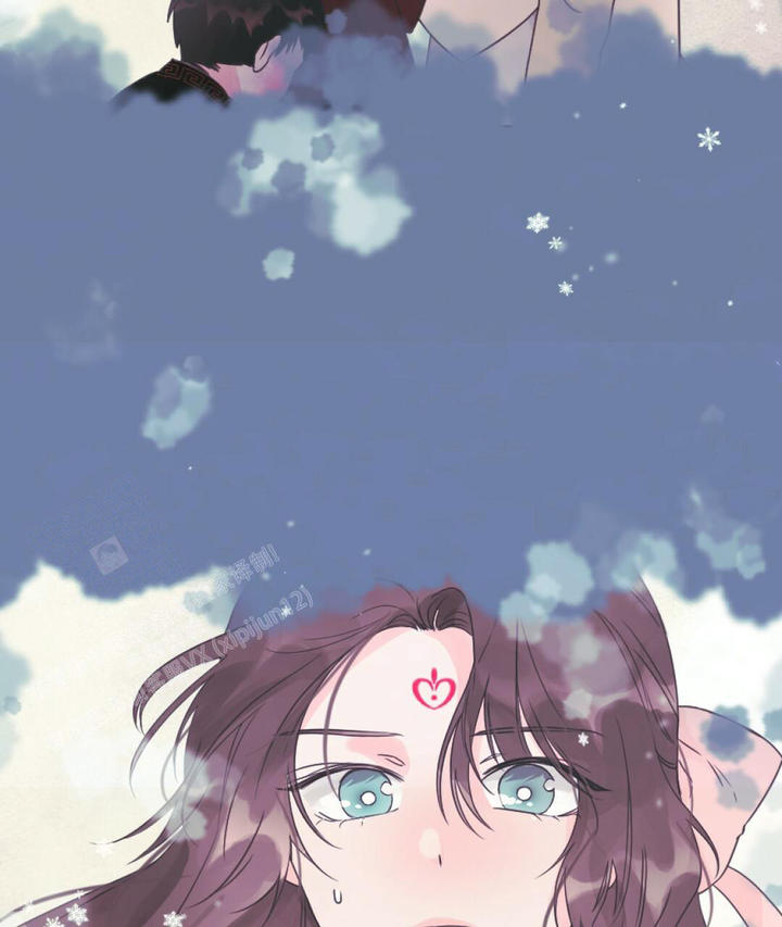 兔兔的小龙宝漫画下拉式漫画,第21话2图