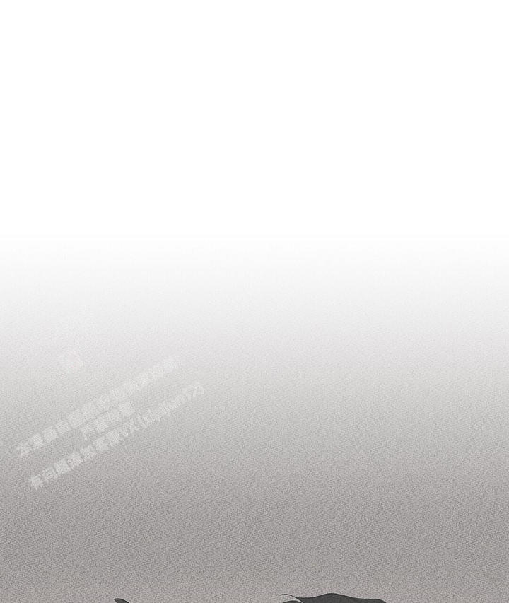 离陆漫画漫画,第25话5图