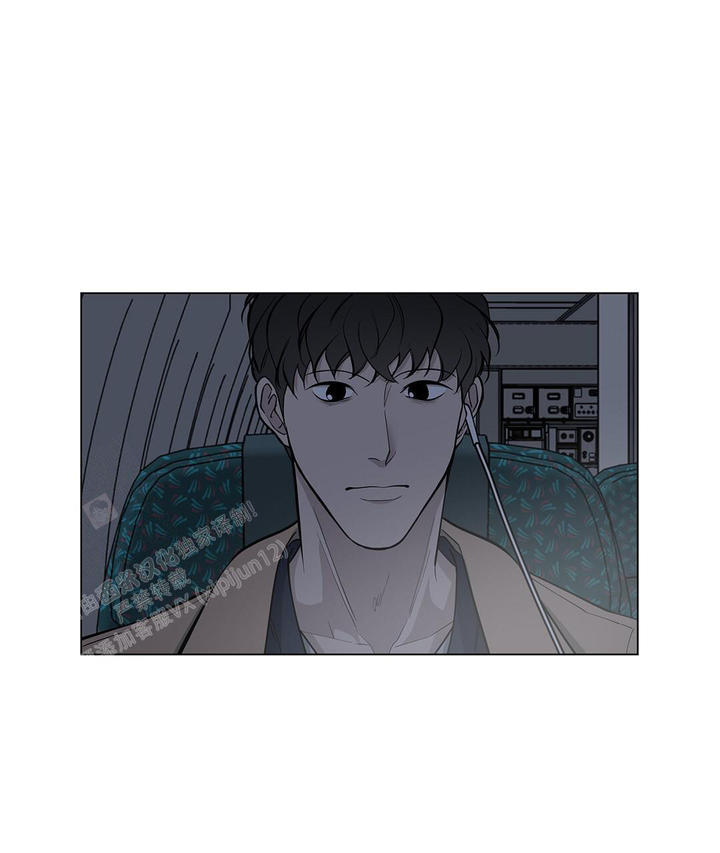 理论天狼豆瓣影视网漫画,第18话3图