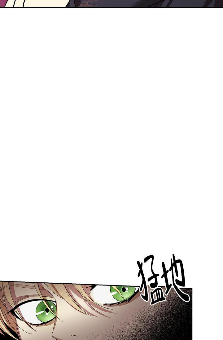 帝国的崛起希特勒电影免费漫画,第6话3图