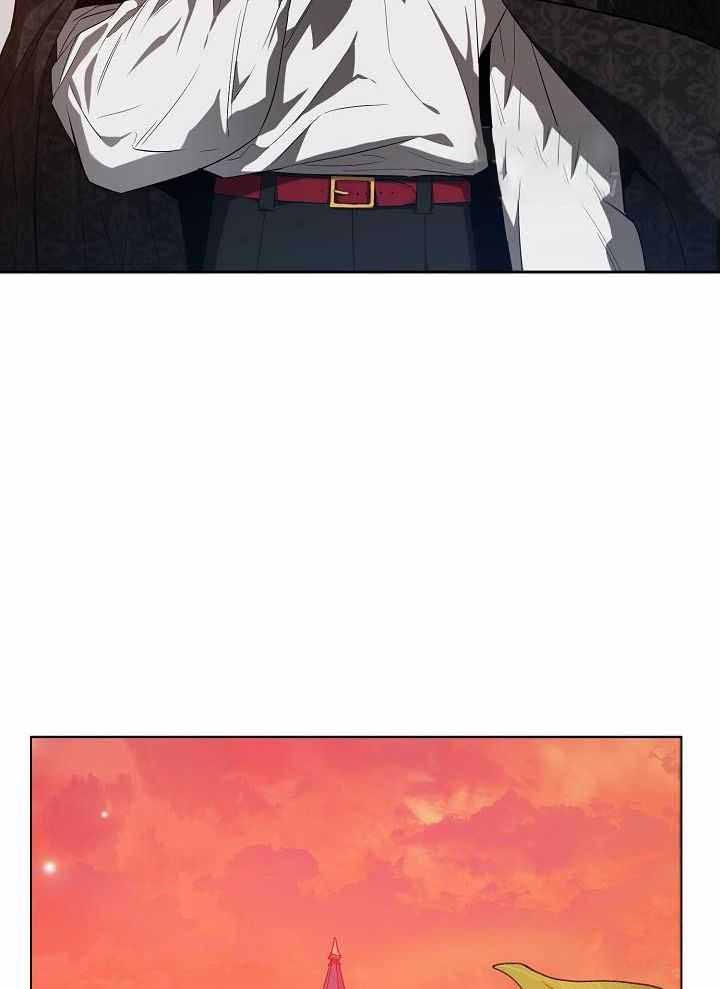帝国的轮回50漫画,第37话5图