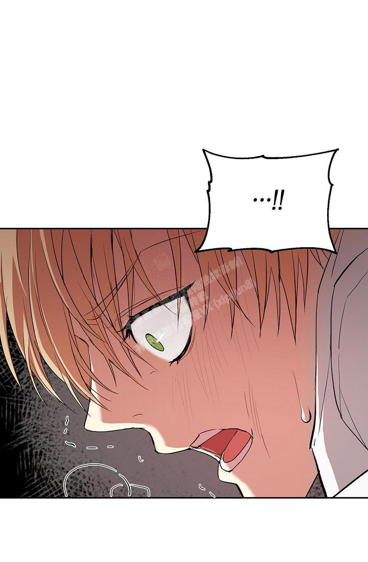 帝国的崛起希特勒电影免费漫画,第6话1图