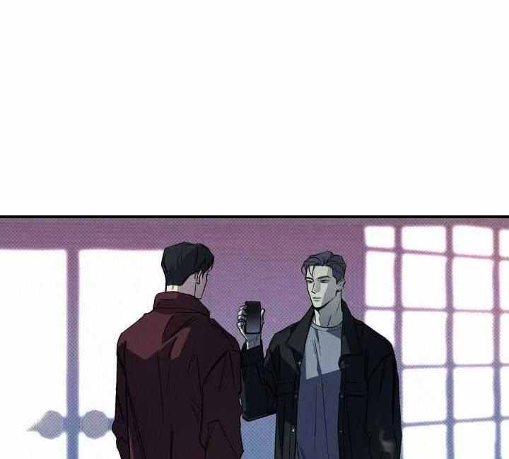 湿沙子可以做猫砂吗漫画,第16话1图