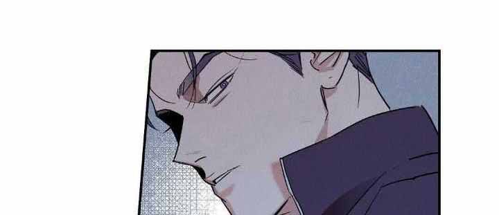 湿沙布能包辛夷花吗漫画,第3话1图