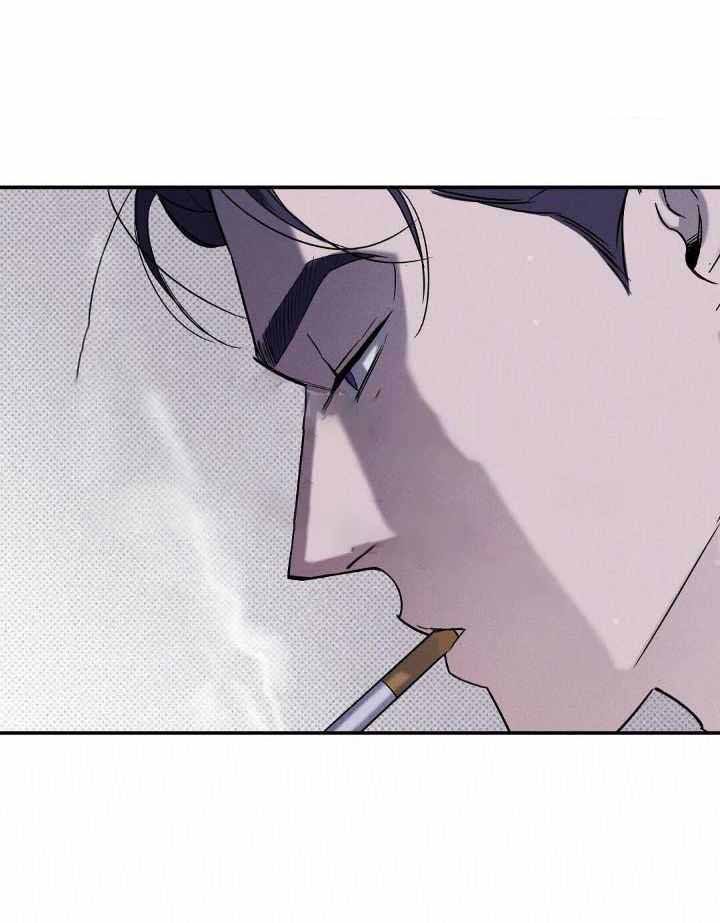 湿疹怎么治疗最好最快最有效漫画,第11话1图