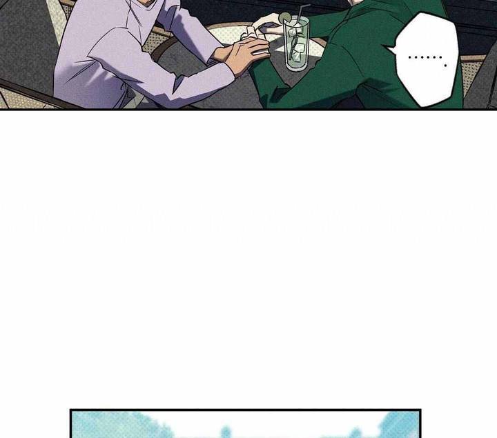 湿沙子可以做什么造型漫画,第23话5图