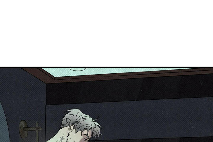湿沙肆虐漫画免费观看全集漫画,第18话5图