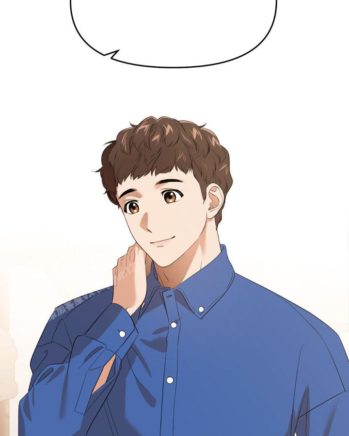 死后写的遗书漫画,第5话5图